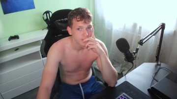 TheGuynextdoor3  14-07-2021 Recorded Video Show
